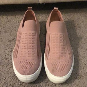 Steve Madden Sneakers